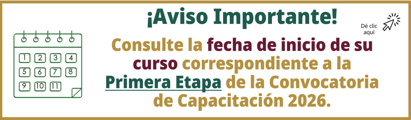 ConvocatoriaNIyP